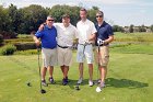 Wheaton College Annual Golf Open  Wheaton College Lyons Athletic Club 5th annual golf open. : Wheaton, Golf